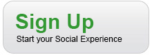 join social experience